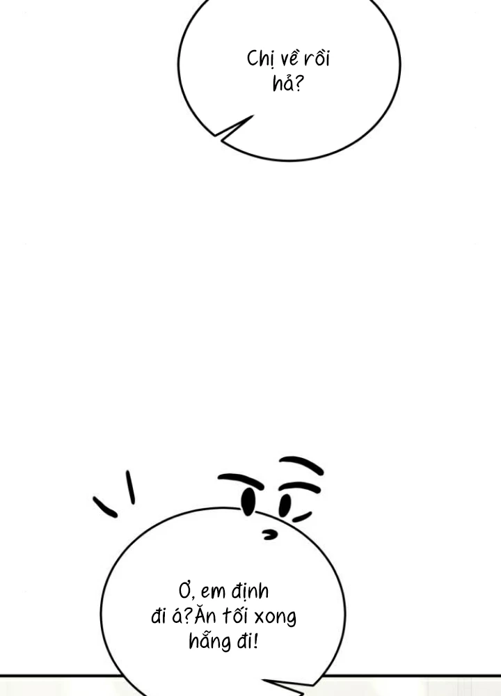 Beastly Things Chapter 45 - 65