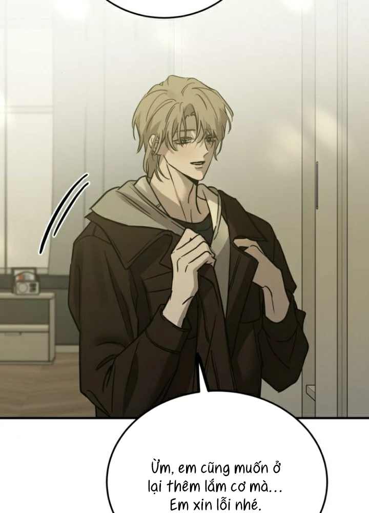 Beastly Things Chapter 45 - 66