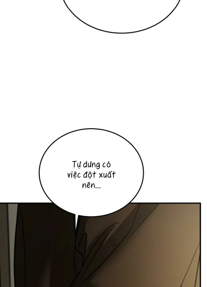 Beastly Things Chapter 45 - 67