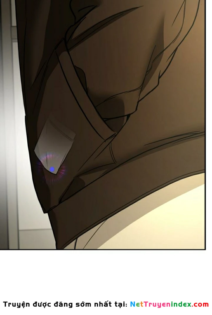 Beastly Things Chapter 45 - 68