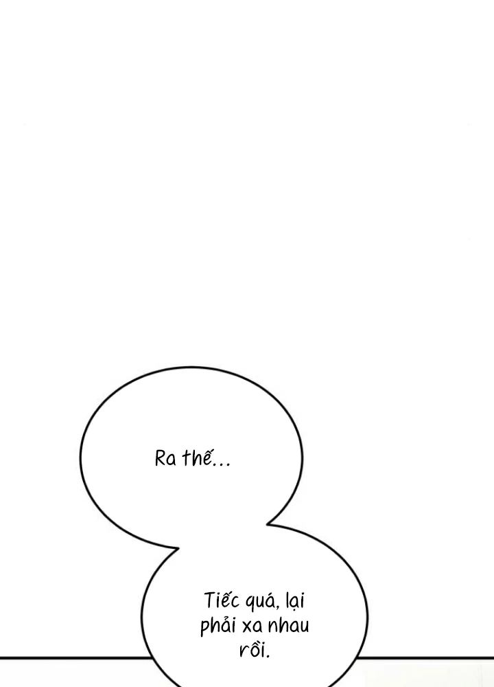 Beastly Things Chapter 45 - 69