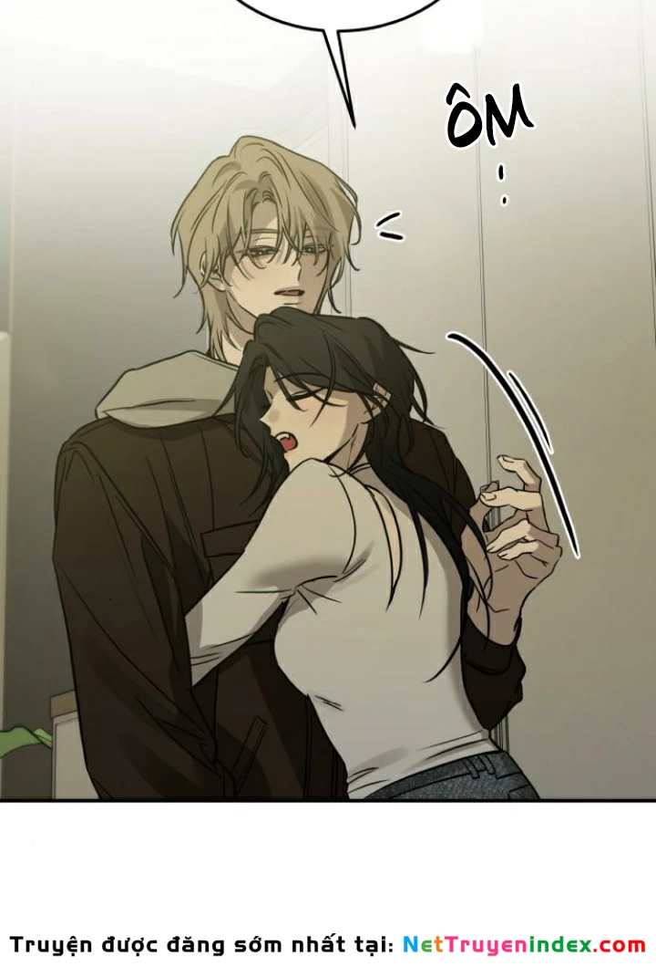 Beastly Things Chapter 45 - 70