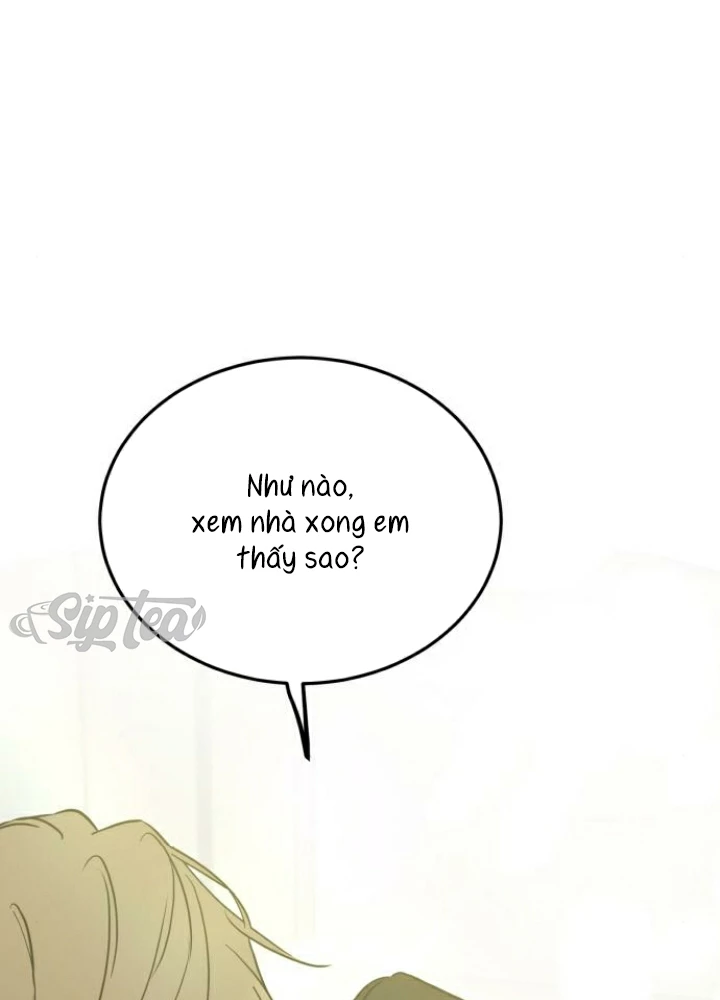 Beastly Things Chapter 45 - 71