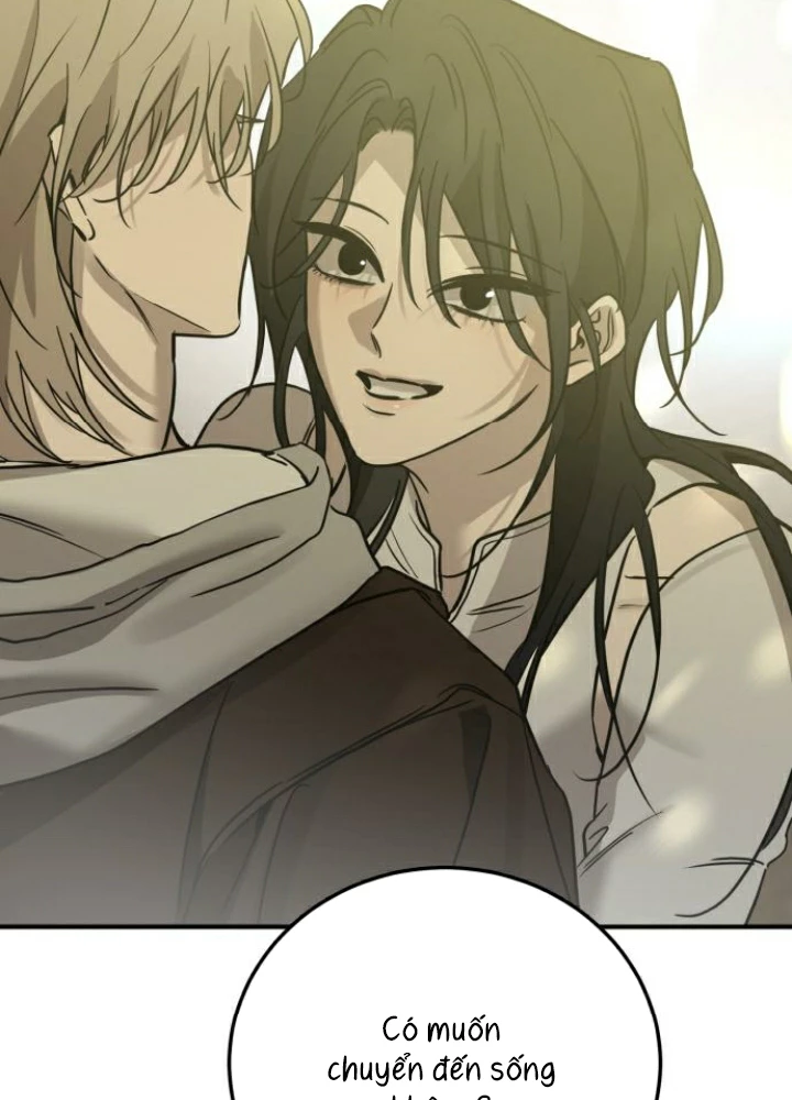 Beastly Things Chapter 45 - 72