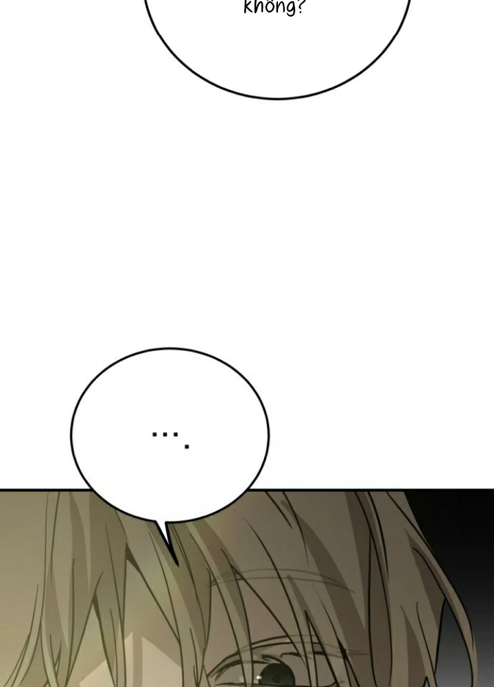 Beastly Things Chapter 45 - 73