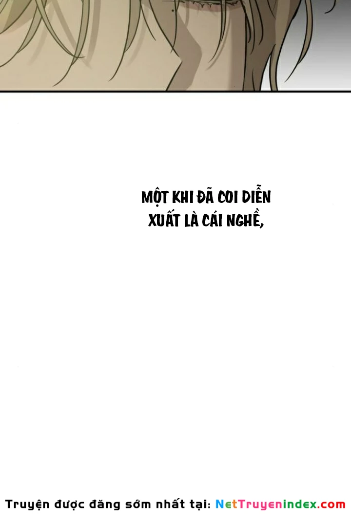 Beastly Things Chapter 45 - 74