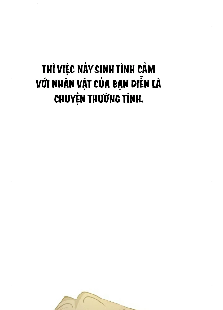 Beastly Things Chapter 45 - 75