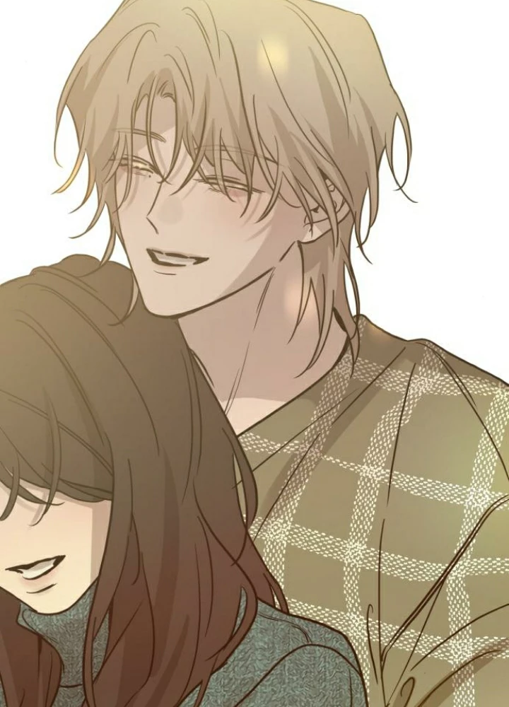 Beastly Things Chapter 45 - 76