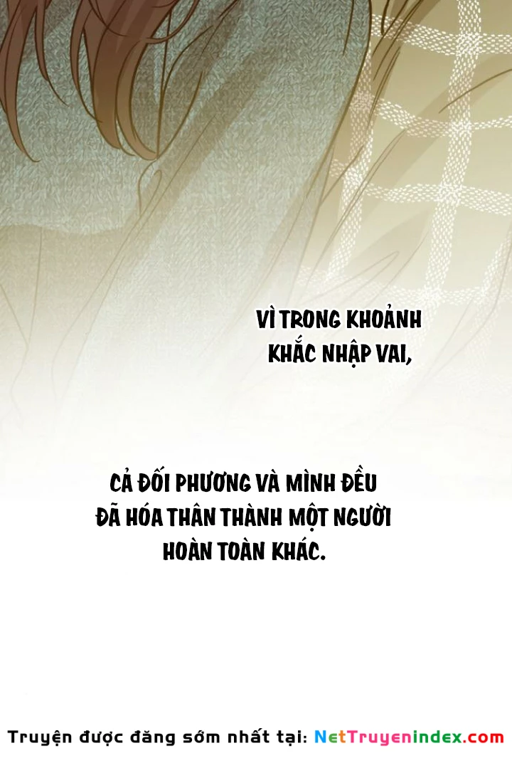 Beastly Things Chapter 45 - 77