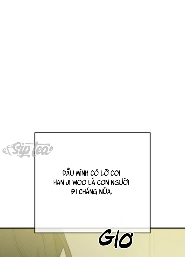 Beastly Things Chapter 45 - 78