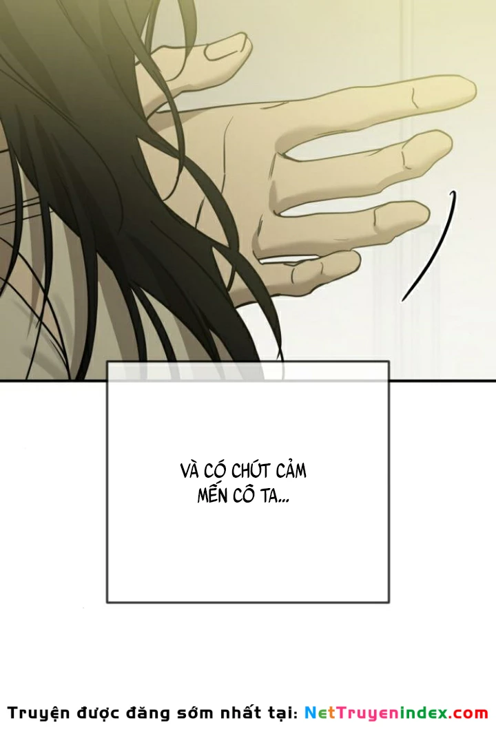 Beastly Things Chapter 45 - 79