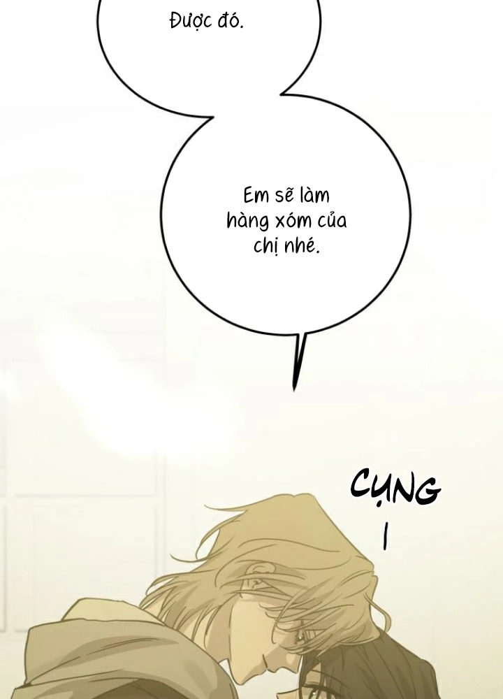 Beastly Things Chapter 45 - 81