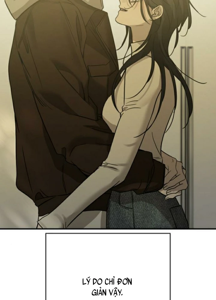 Beastly Things Chapter 45 - 82