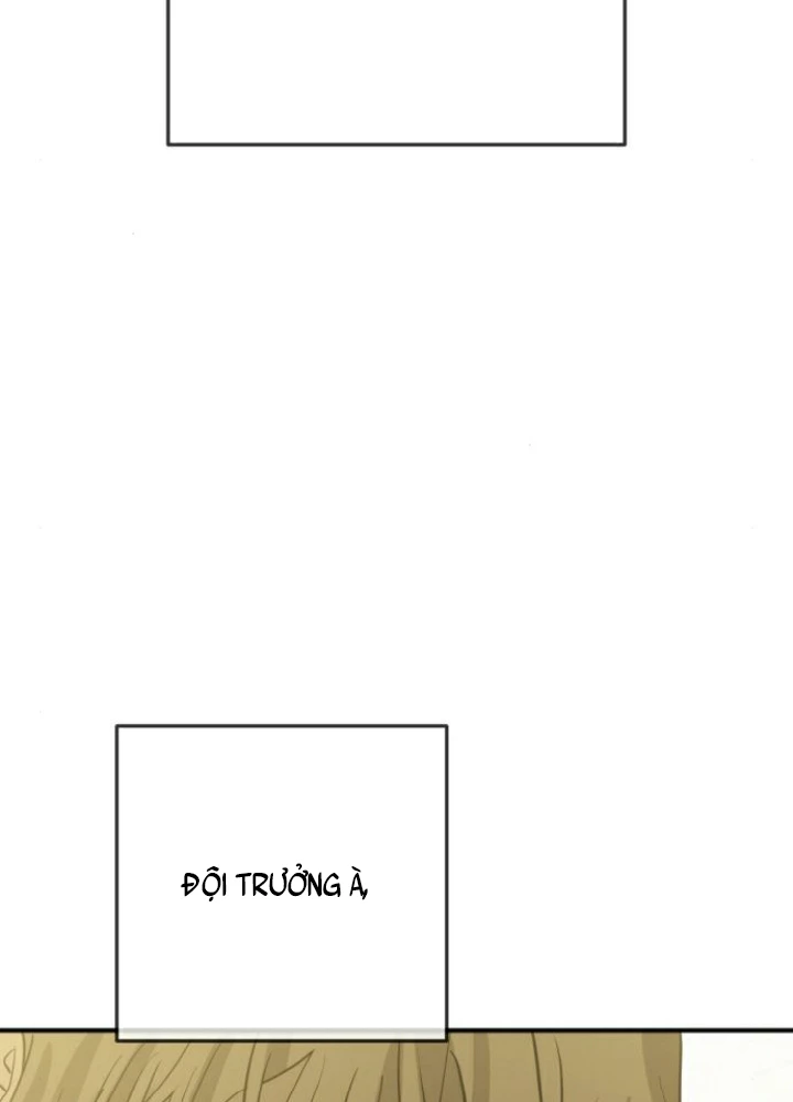 Beastly Things Chapter 45 - 83