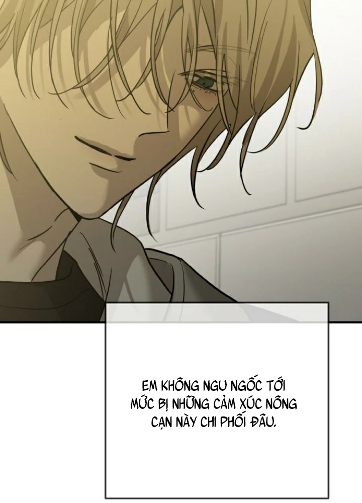 Beastly Things Chapter 45 - 84