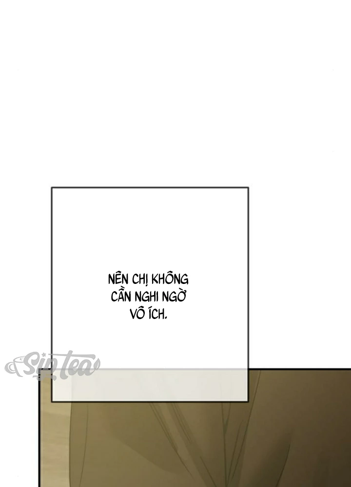 Beastly Things Chapter 45 - 85