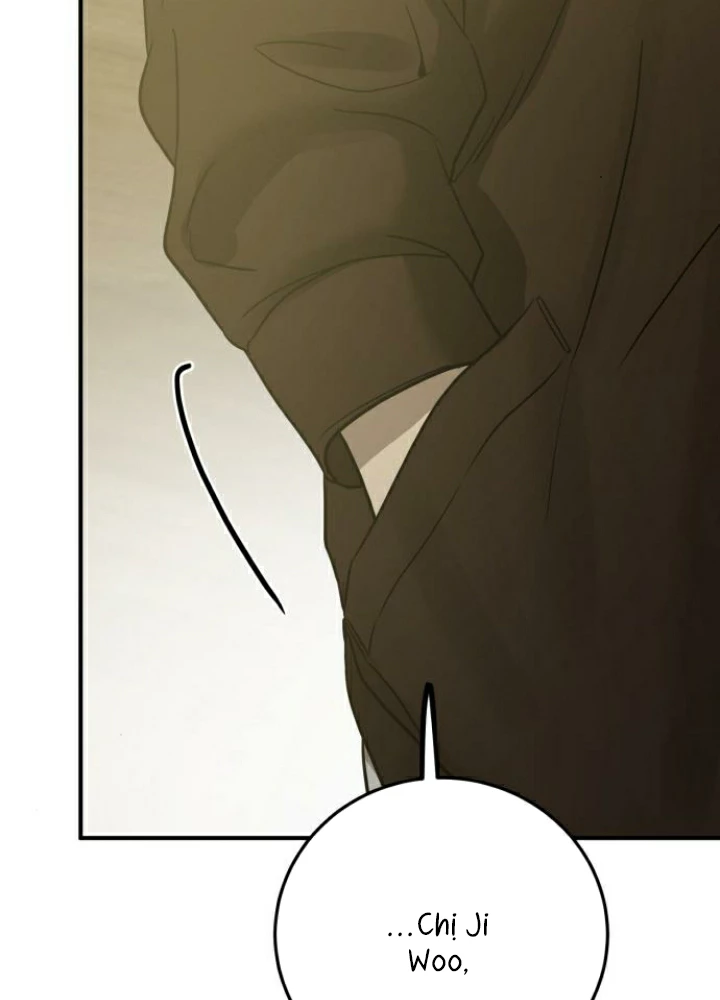 Beastly Things Chapter 45 - 86