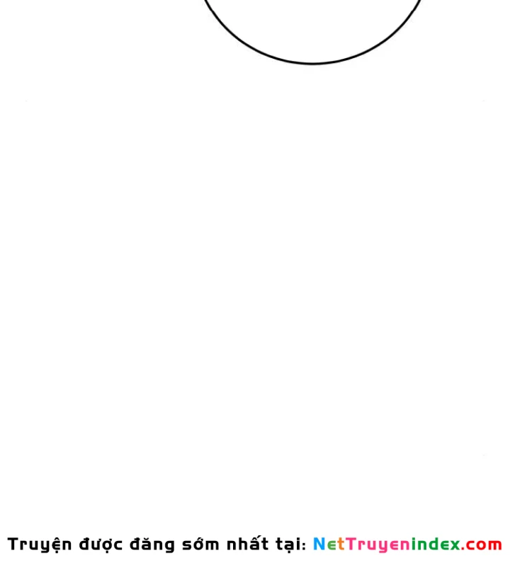 Beastly Things Chapter 45 - 87