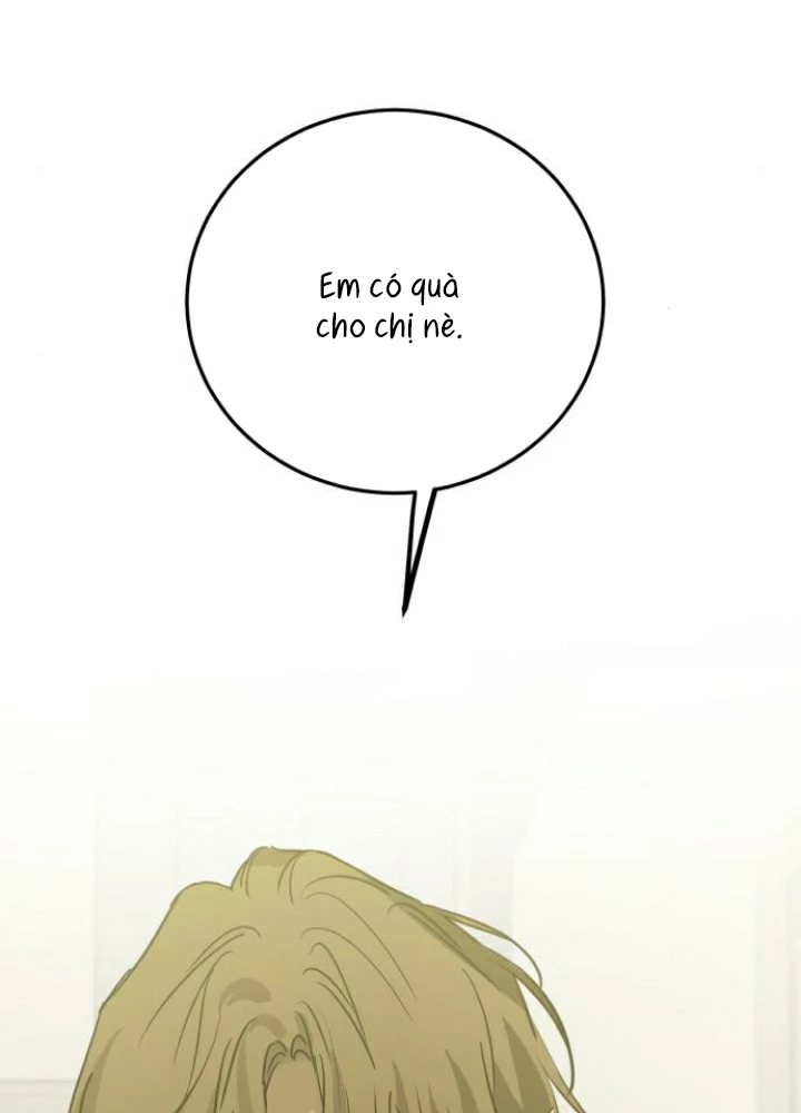 Beastly Things Chapter 45 - 88