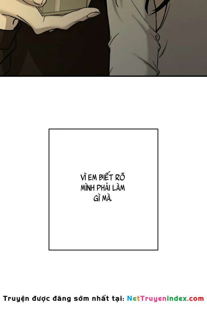 Beastly Things Chapter 45 - 90