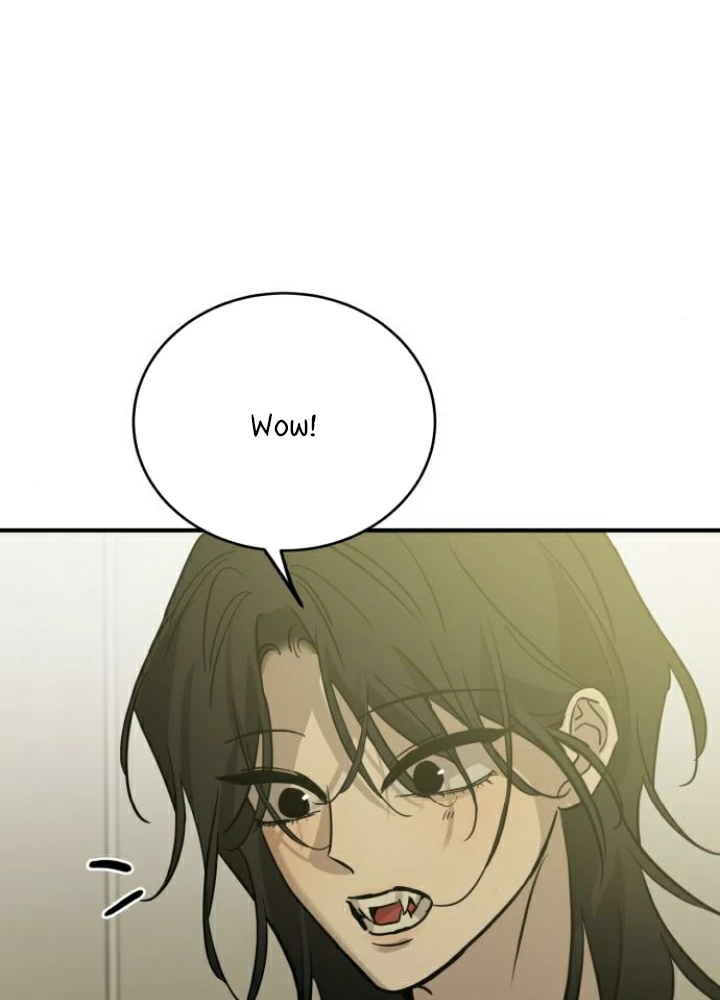 Beastly Things Chapter 45 - 91