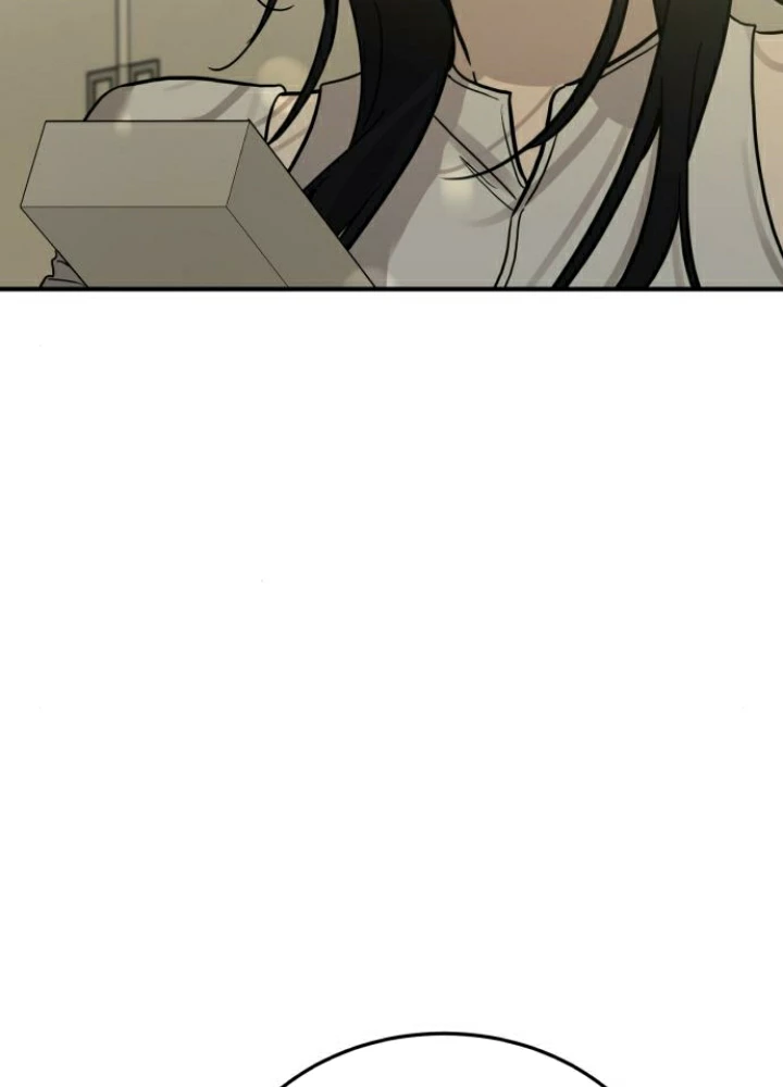 Beastly Things Chapter 45 - 92