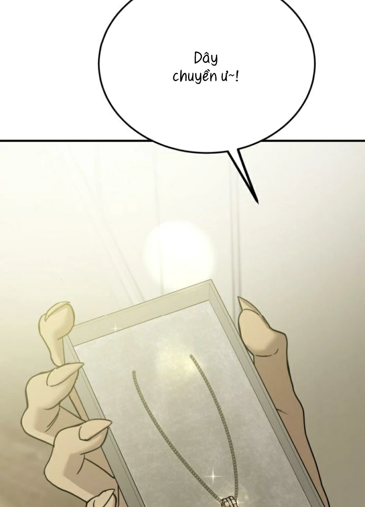 Beastly Things Chapter 45 - 93