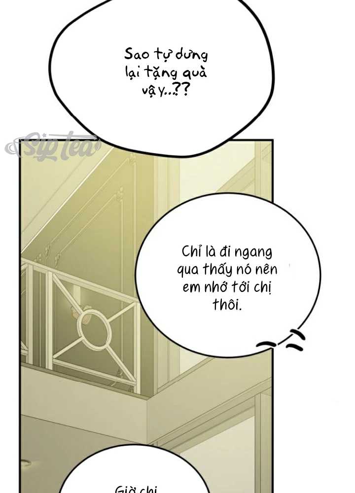 Beastly Things Chapter 45 - 95