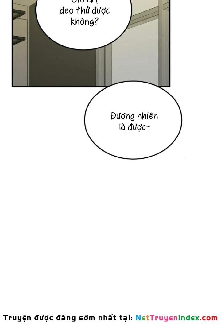 Beastly Things Chapter 45 - 96