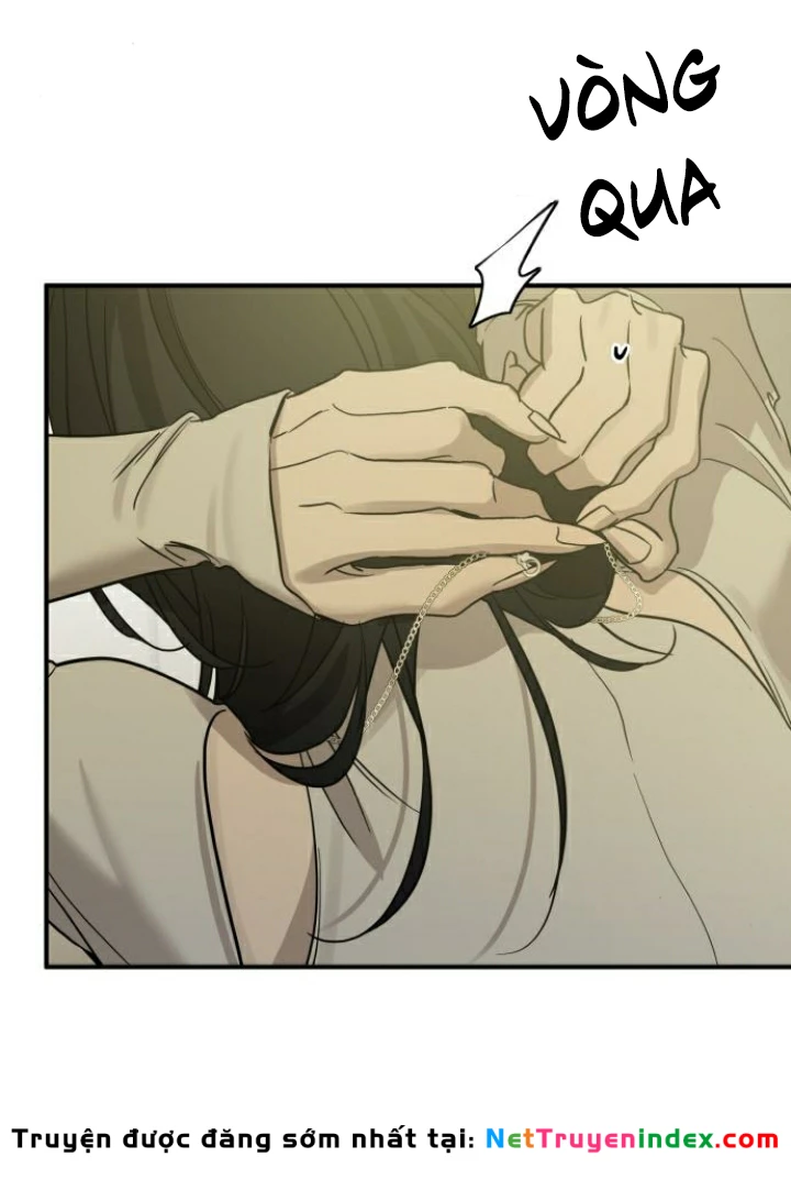 Beastly Things Chapter 45 - 97