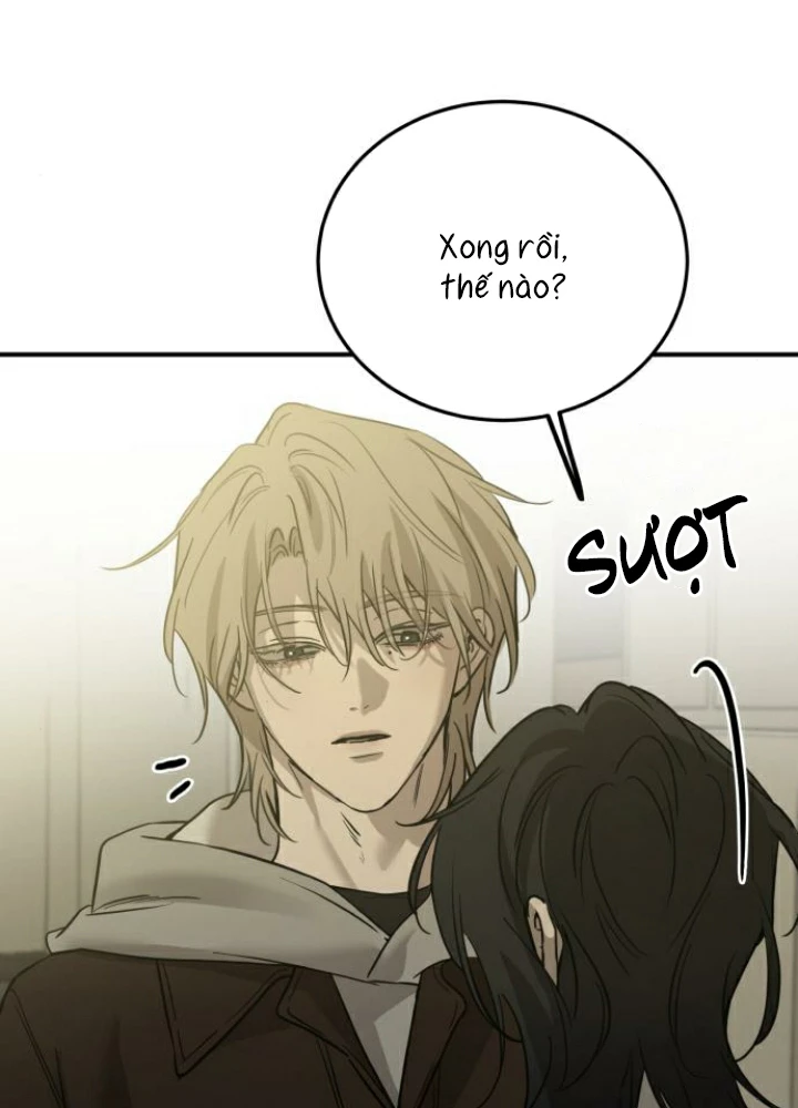 Beastly Things Chapter 45 - 98