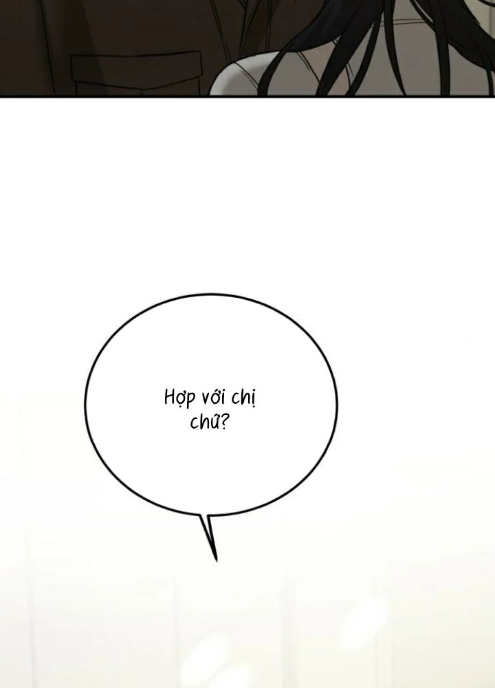 Beastly Things Chapter 45 - 99