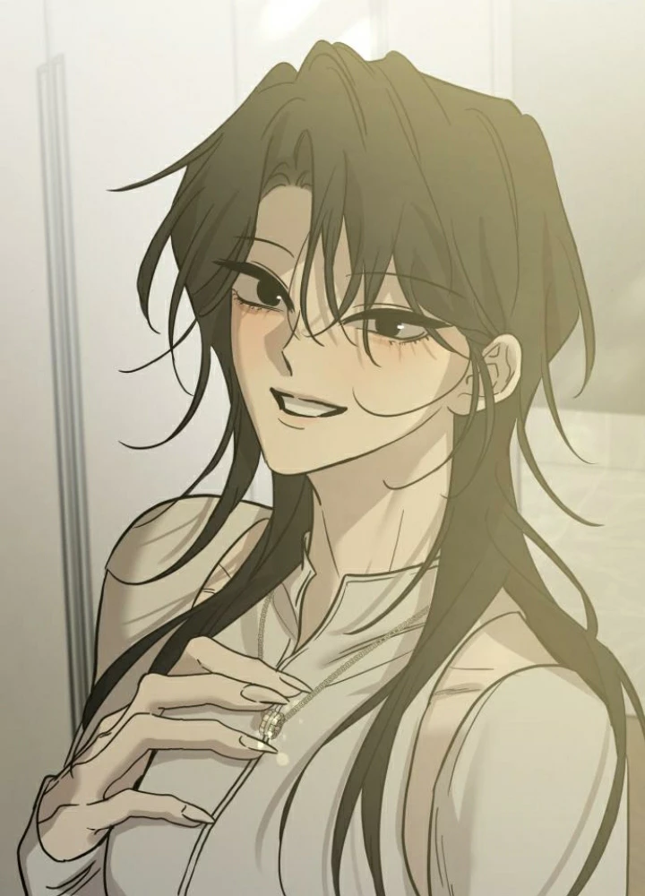 Beastly Things Chapter 45 - 100