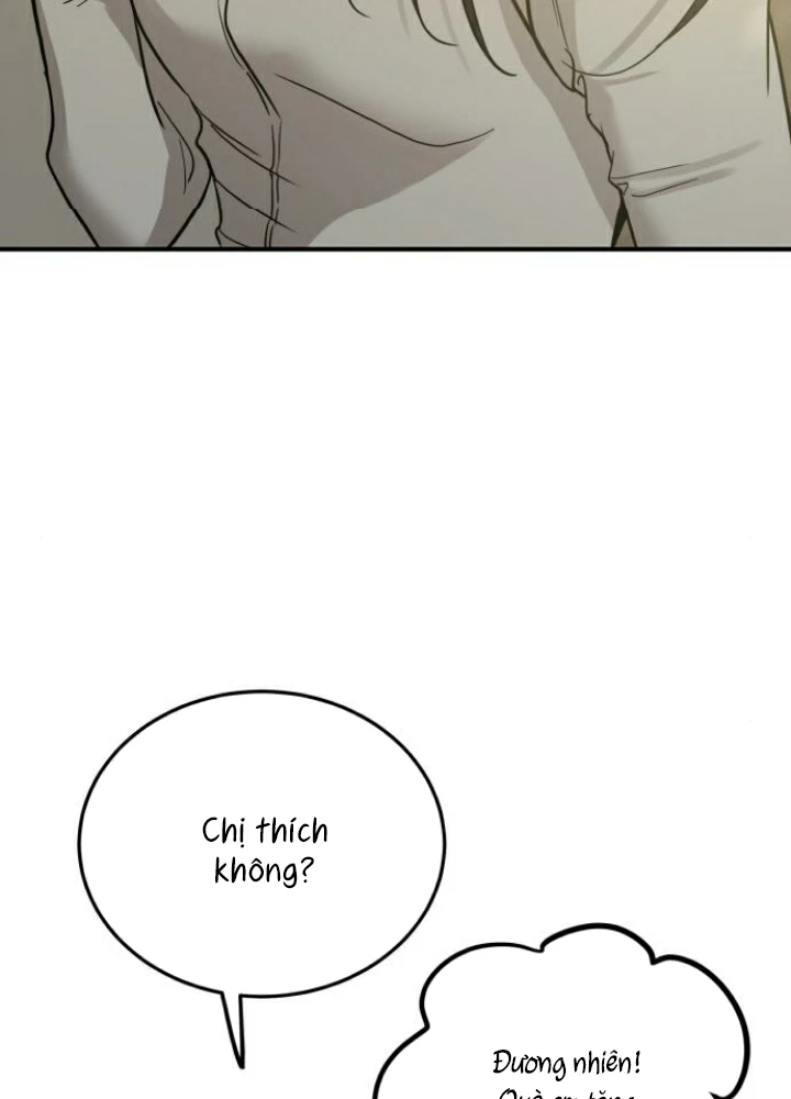 Beastly Things Chapter 45 - 101