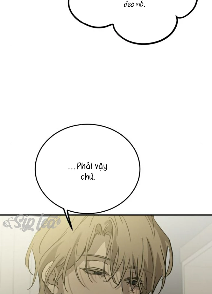 Beastly Things Chapter 45 - 103