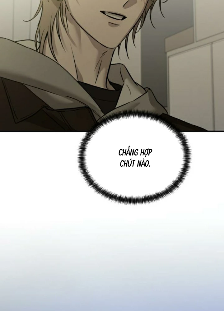 Beastly Things Chapter 45 - 104