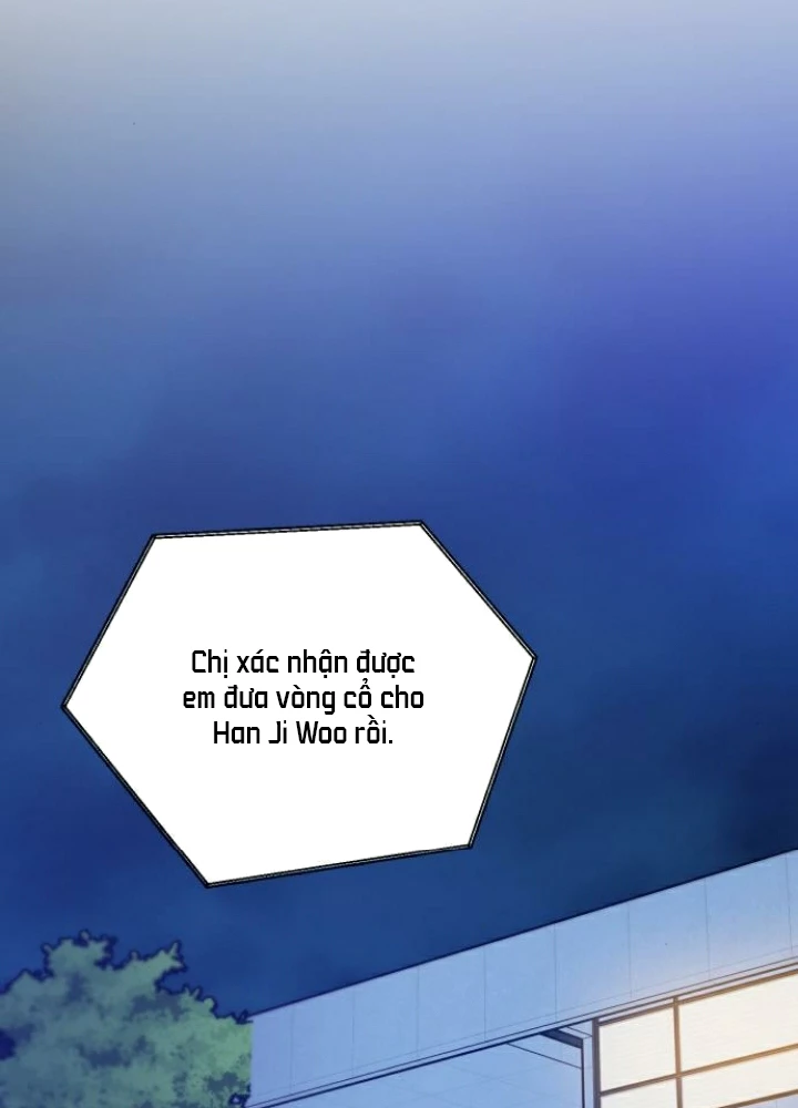 Beastly Things Chapter 45 - 105