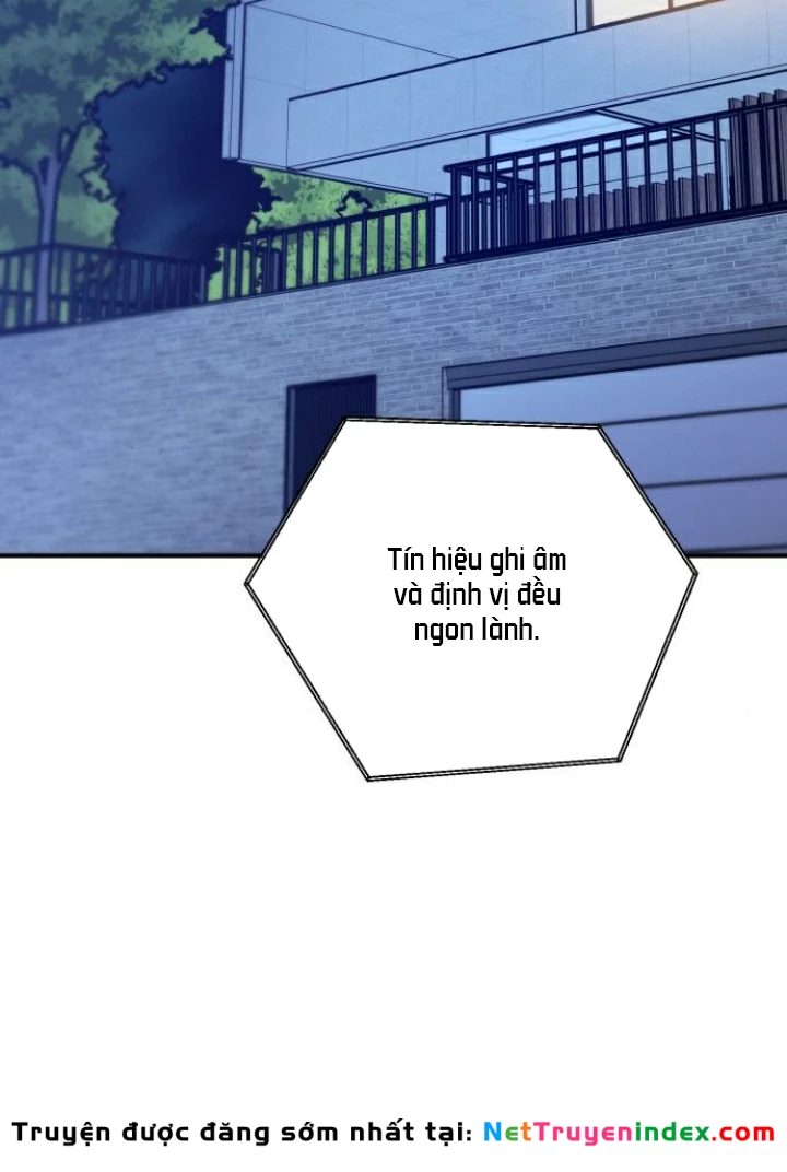 Beastly Things Chapter 45 - 106