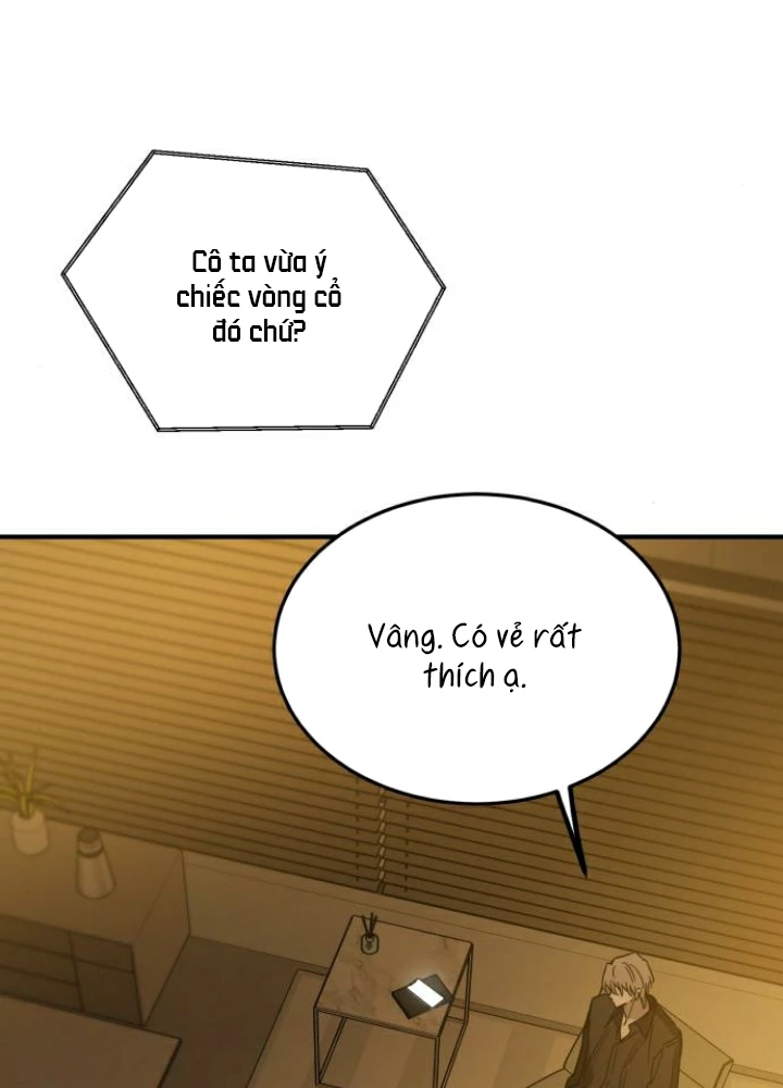 Beastly Things Chapter 45 - 107