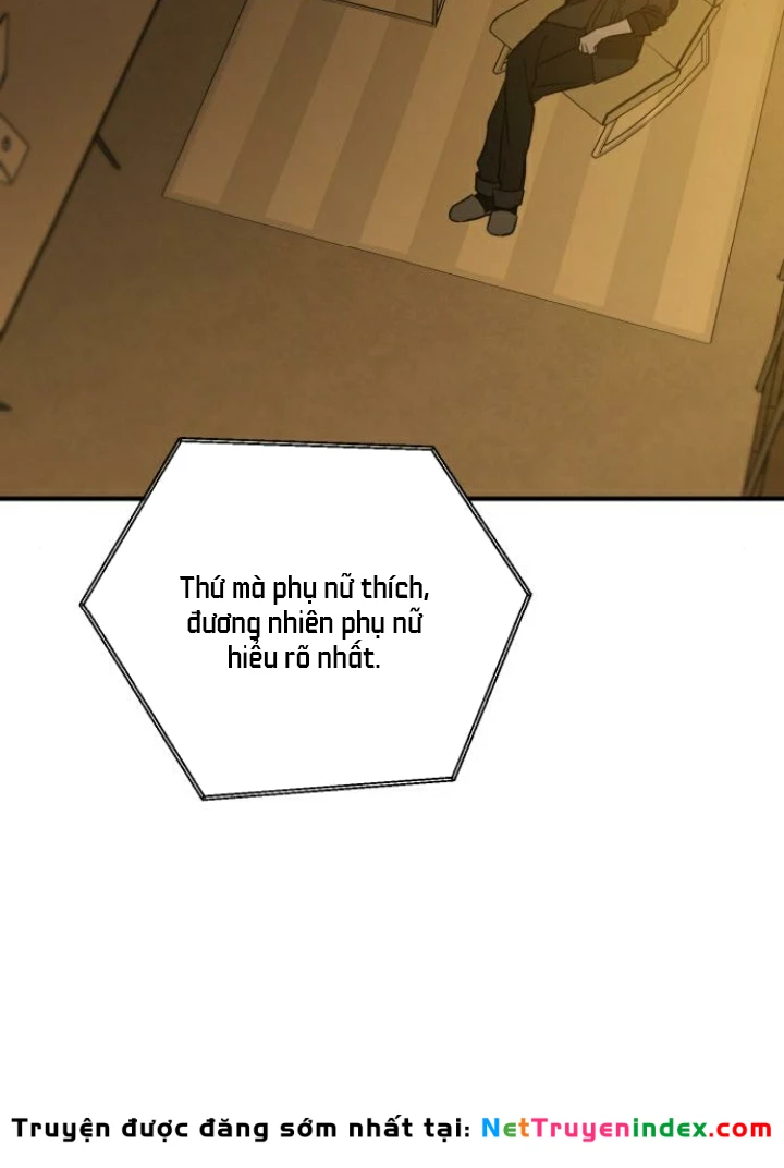 Beastly Things Chapter 45 - 108