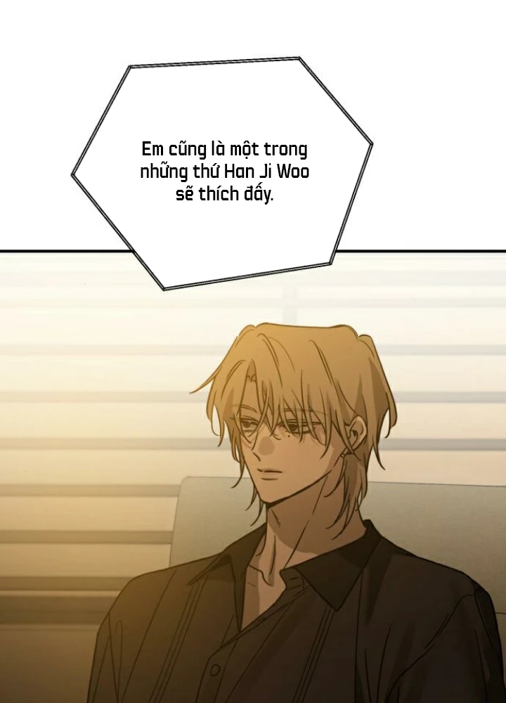 Beastly Things Chapter 45 - 109