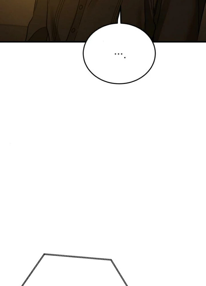 Beastly Things Chapter 45 - 110