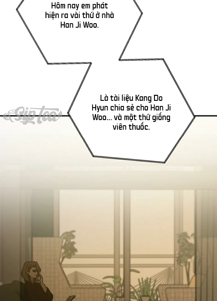 Beastly Things Chapter 45 - 111