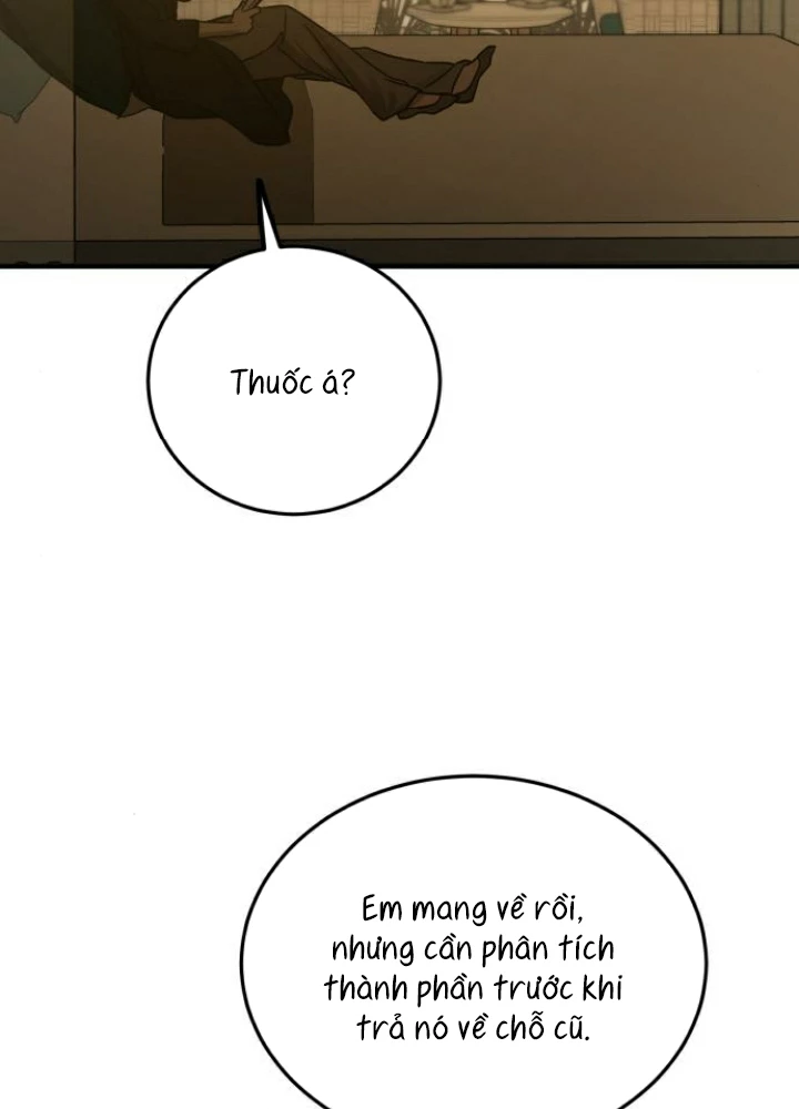 Beastly Things Chapter 45 - 112