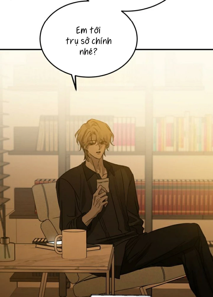 Beastly Things Chapter 45 - 113