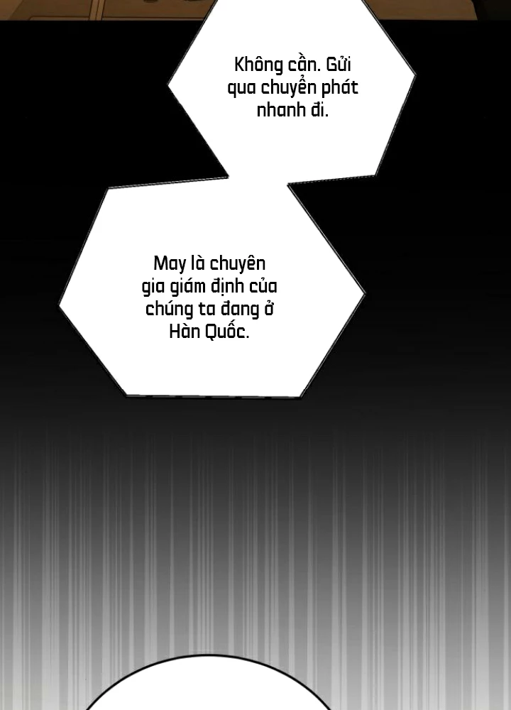 Beastly Things Chapter 45 - 114