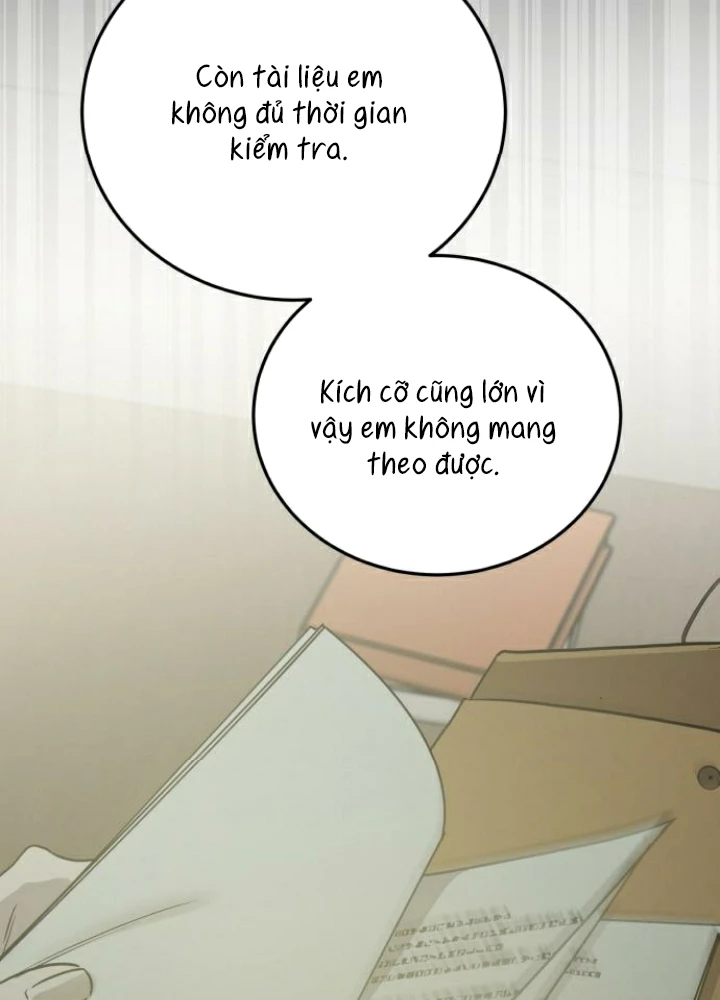 Beastly Things Chapter 45 - 115