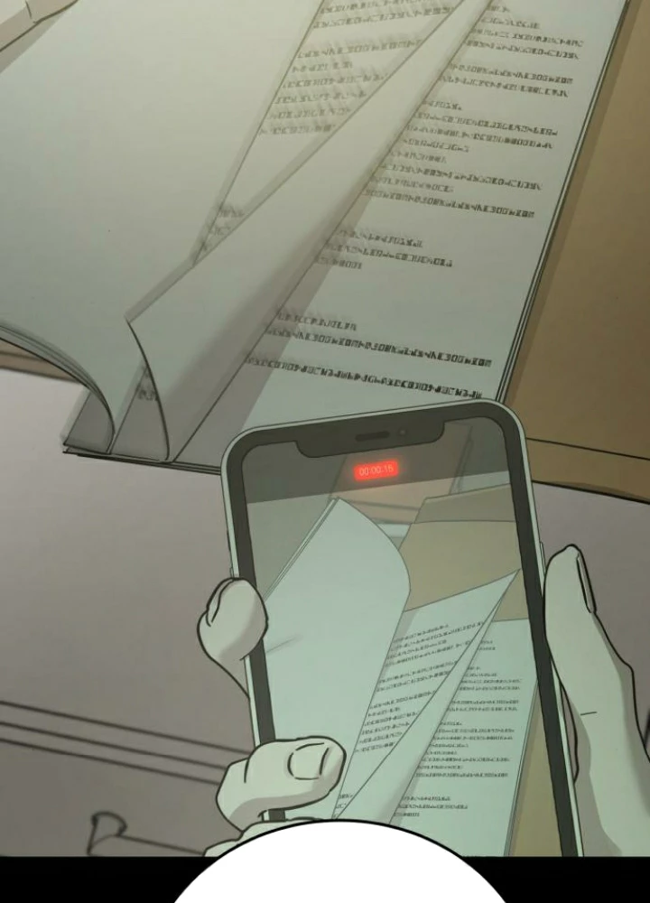 Beastly Things Chapter 45 - 116