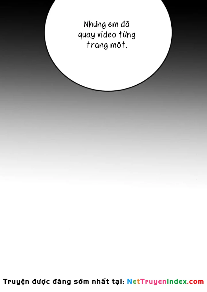 Beastly Things Chapter 45 - 117