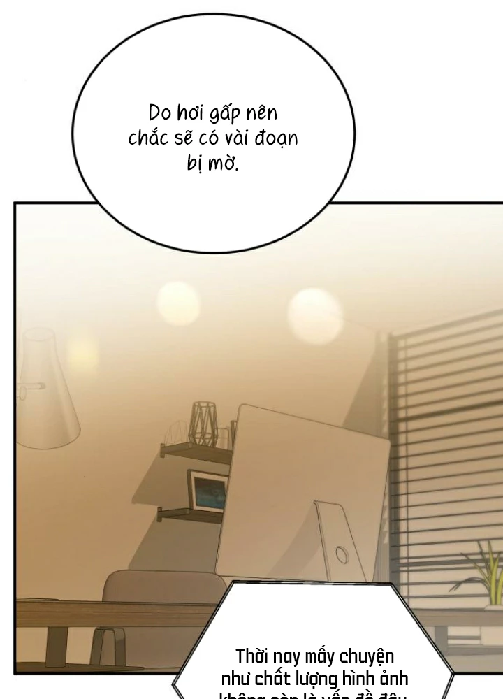 Beastly Things Chapter 45 - 118